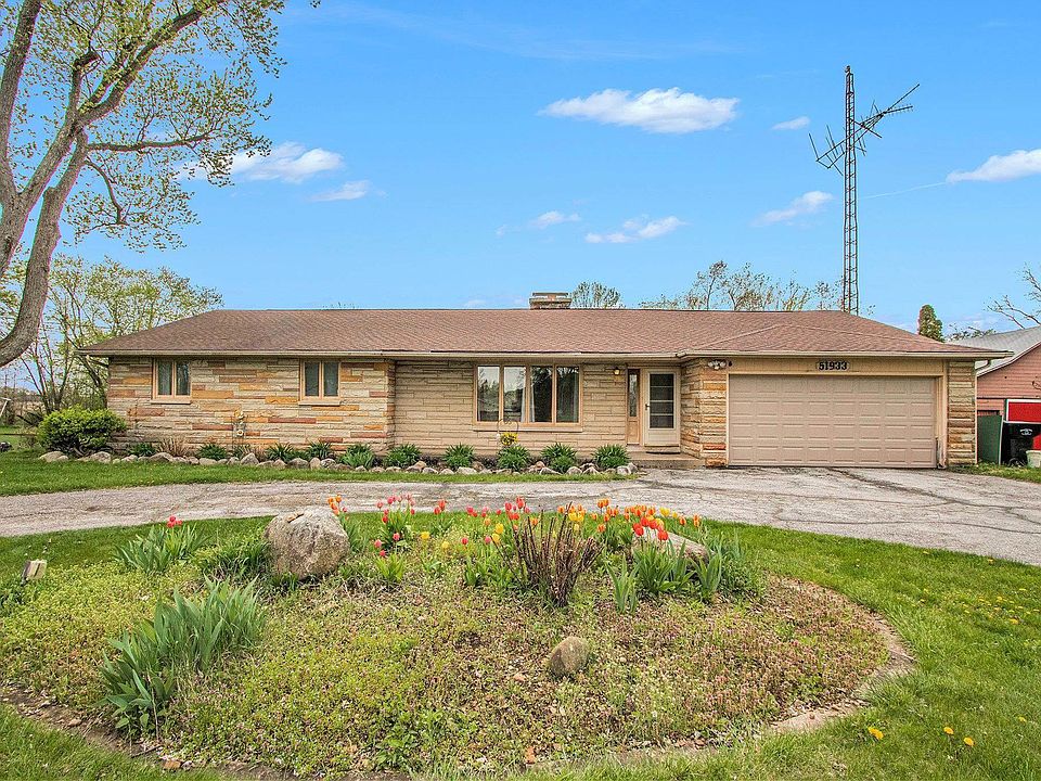 51933 Orange Rd, South Bend, IN 46628 Zillow