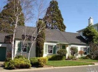 628 Washington St, Vallejo, CA