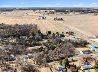 State St, Albion, MI 49224