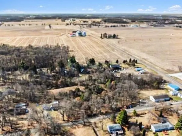 State St, Albion, MI 49224