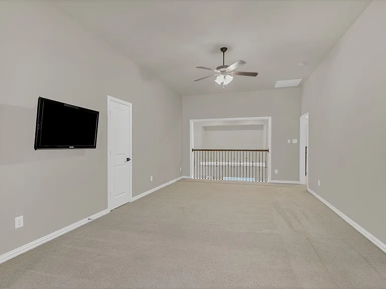 2905 Vaquero Ln — Photo 33