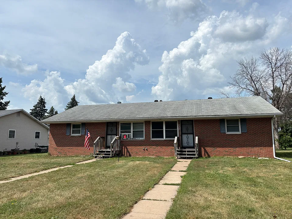 530 Terrace Dr