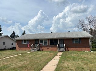 530 Terrace Dr, Chippewa Falls, WI 54729