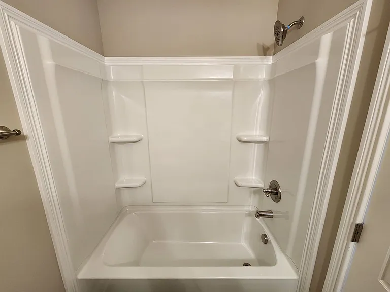 767 Boreal Way — Photo 11