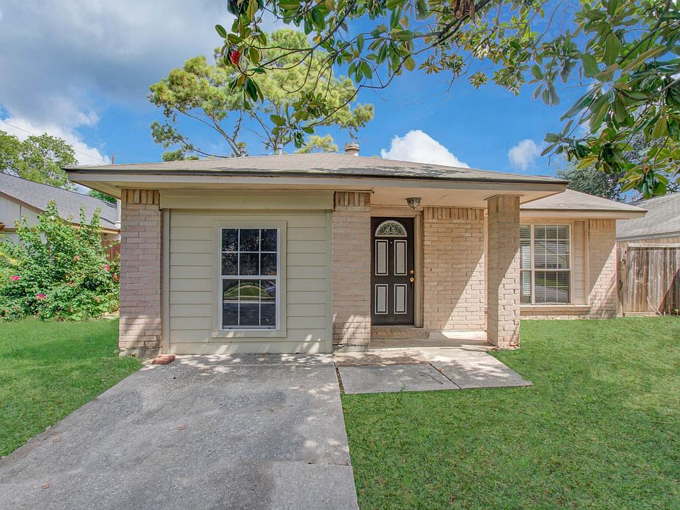 1st image of 3626 Suttonford Dr