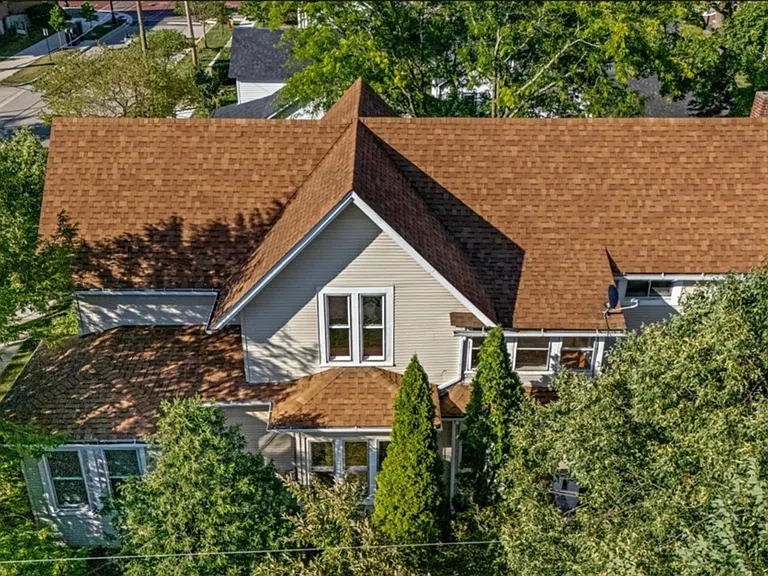 18 Madison St — Photo 1