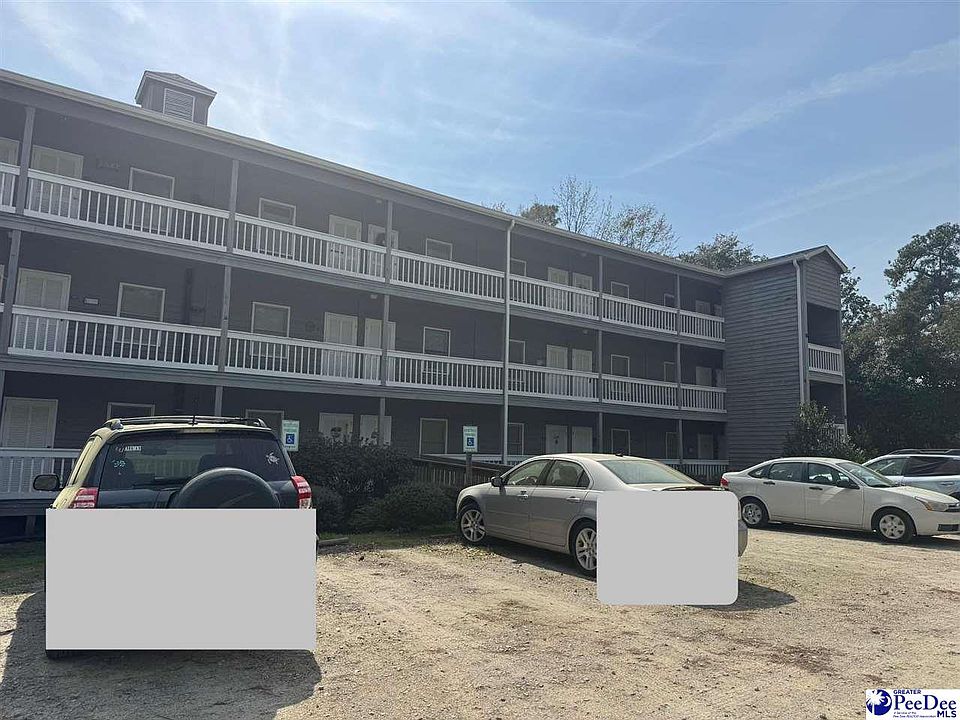 1st image of 1107 Cypress Pointe