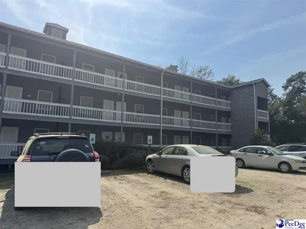 1107 Cypress Pointe, Manning, SC 29102