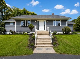 413 Paxson Ave, Hamilton, NJ 08690