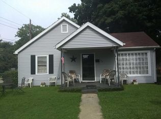 502 Walnut St, Elizabethtown, KY 42701
