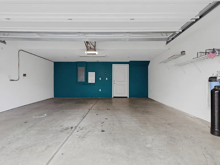 3520 Peralta Blvd — Photo 12