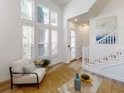 6020 Celedon Crk UNIT 13, Playa Vista, CA, 90094