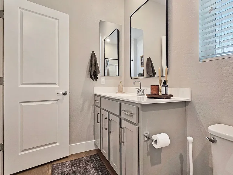 17750 W Jojoba Rd — Photo 16