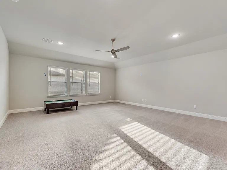 846 Tillman Dr — Photo 19