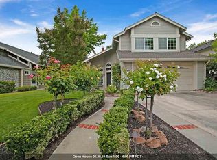 7900 Crossridge Rd, Dublin, CA 94568