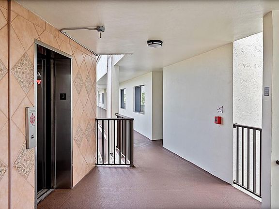 3rd image of 9589 N Belfort Circle #306