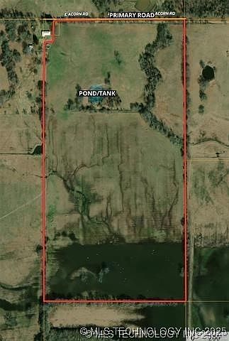2nd image of 7236 E Acorn Rd