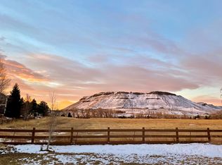 17548 W 62nd Pl, Golden, CO 80403