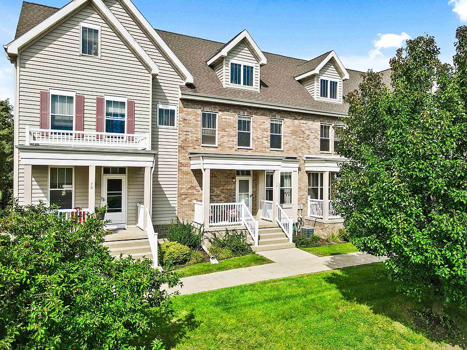 1st image of 72 S Gardens Way