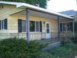 101 South St, Manton, MI, 49663