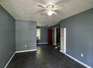 5105 Timothy St #9, Texas City, TX 77591