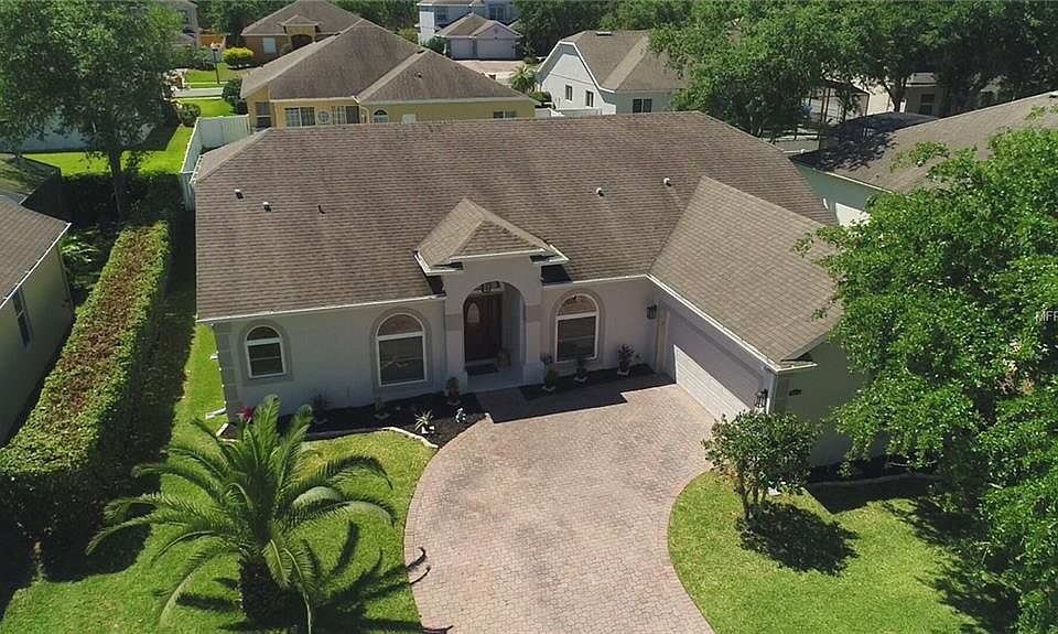 1st image of 15328 Ponce De Leon Ln