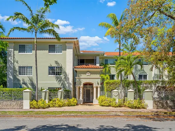 45 Antilla Ave APT 3C, Coral Gables, FL 33134