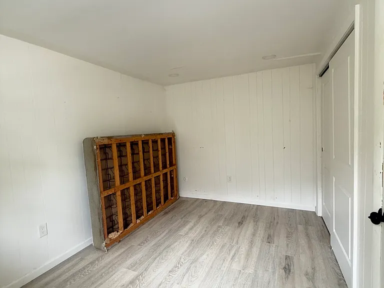 22 Reeves St #22 — Photo 8
