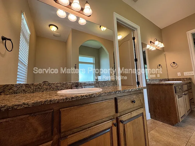 5402 New Abbey Ln — Photo 17