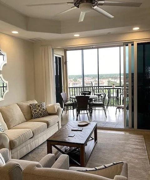 580 El Camino Real #3805 — Photo 21