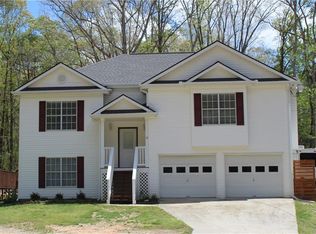 93 Highway 81, Oxford, GA 30054