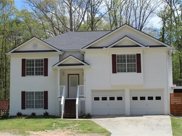 93 Highway 81, Oxford, GA 30054