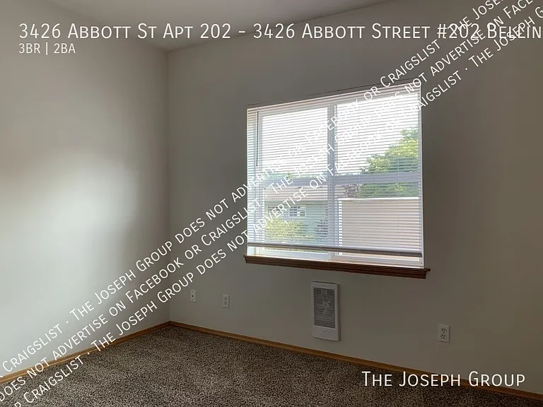 3426 Abbott St #202 — Photo 12