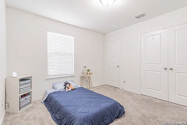 1518 Overlook Cv — Photo 22
