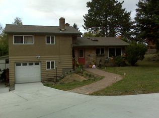 13681 SE 37th St, Bellevue, WA