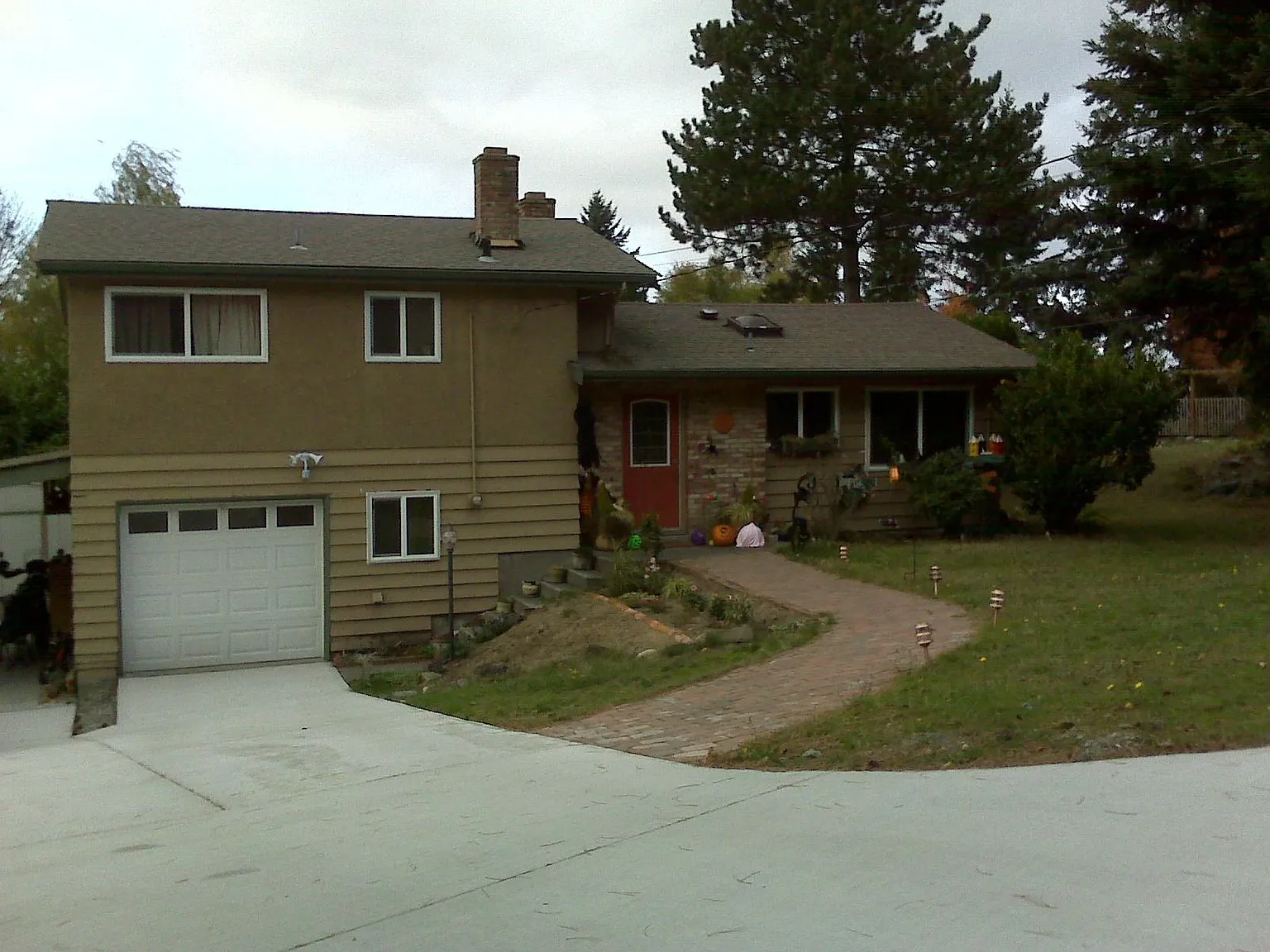 13681 SE 37th St photo 1