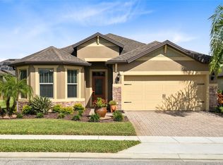204 Granada Ln, Davenport, FL 33837