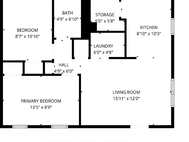 40 Beacon View Dr #2 — Photo 17