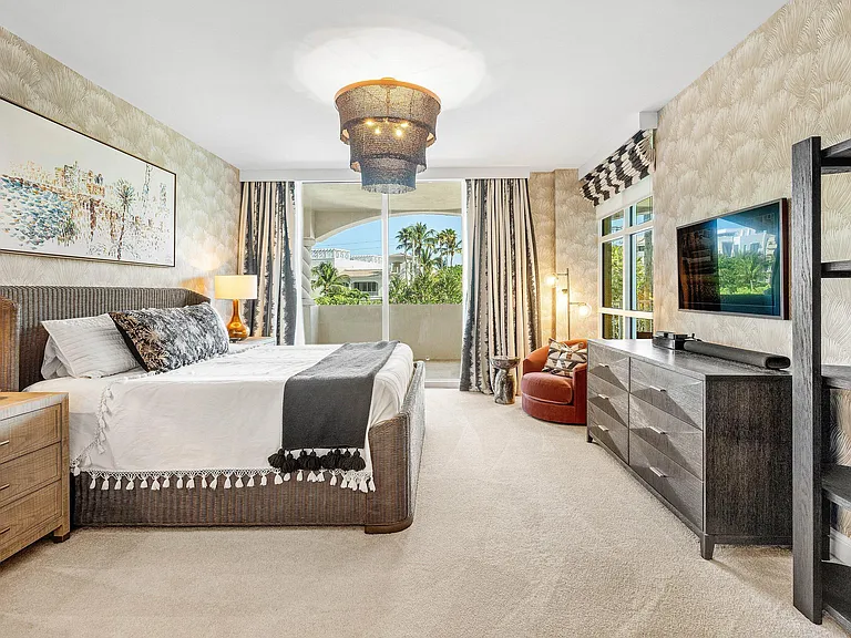 3700 S Ocean Blvd #202 — Photo 30