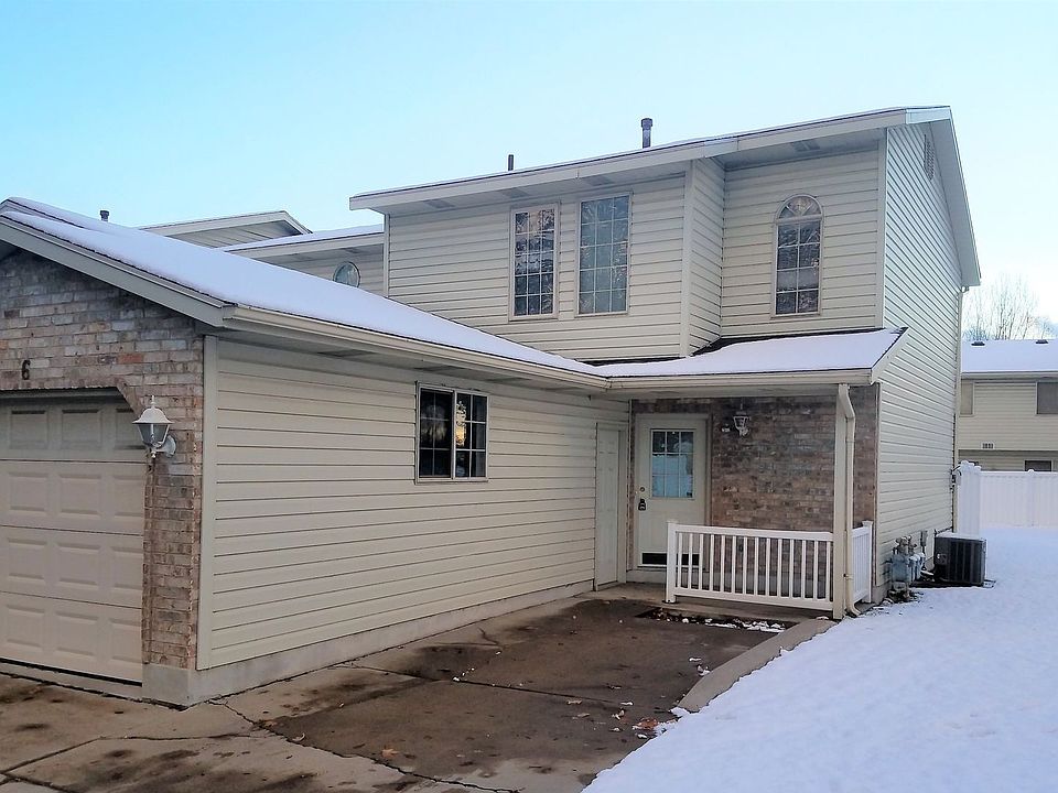1st image of 438 E Rosewood Ln #26