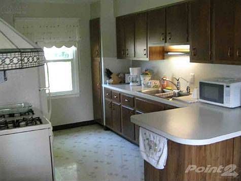 4th image of 4406 Lawnwood Ct