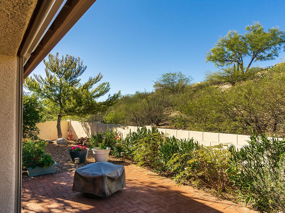1st image of 37692 S Mashie Dr