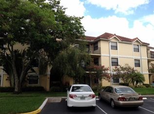10115 W Sunrise Blvd APT 301, Fort Lauderdale, FL 33322