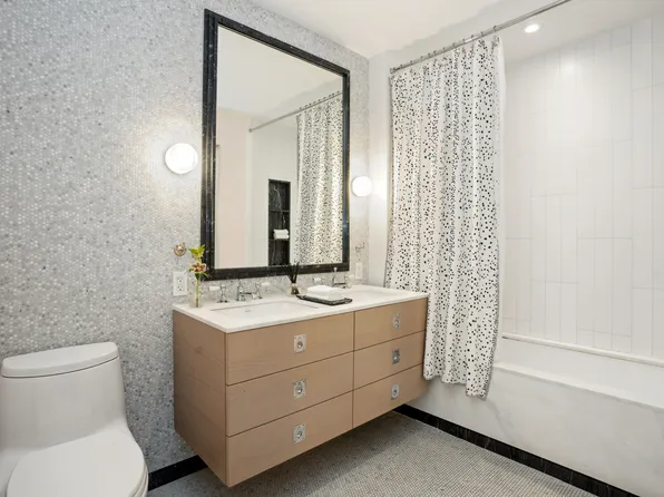 438 East 12th Street PHD image 24 of 24