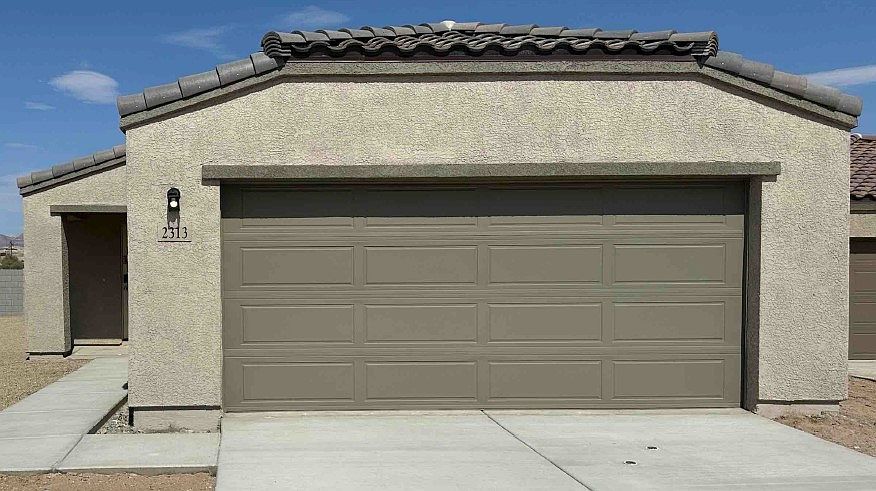 1st image of 2313 Tapatio Drive