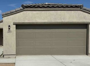 2313 Tapatio Dr, Bullhead City, AZ 86442