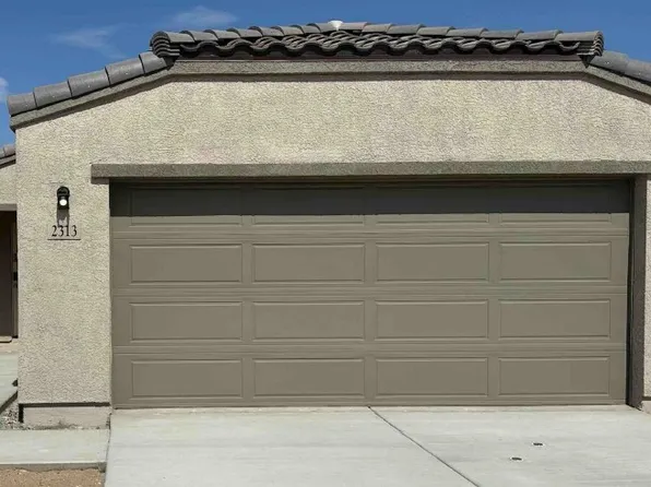2313 Tapatio Dr, Bullhead City, AZ 86442