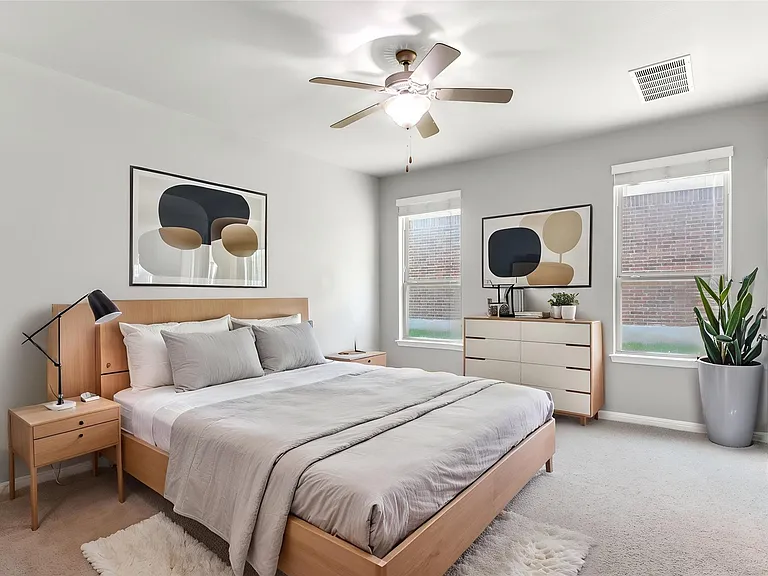 2929 Harvester Ln — Photo 11