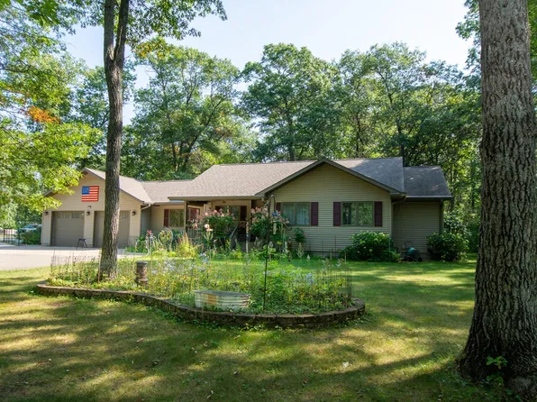 29802 Belgian Dr, Breezy Pt, MN 56472