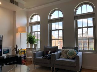 1441 Rhode Island Ave NW APT 914, Washington, DC 20005